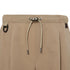NANGA DotAir Utility PK Cargo Shorts
